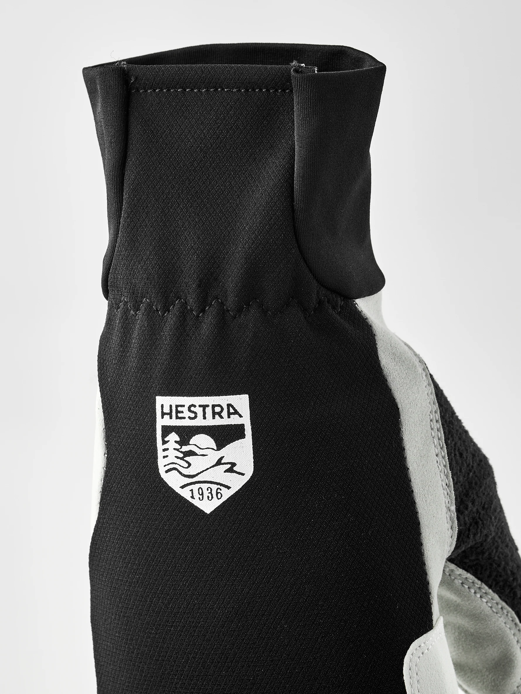 Women's XC Tracker - mitt - Image 4