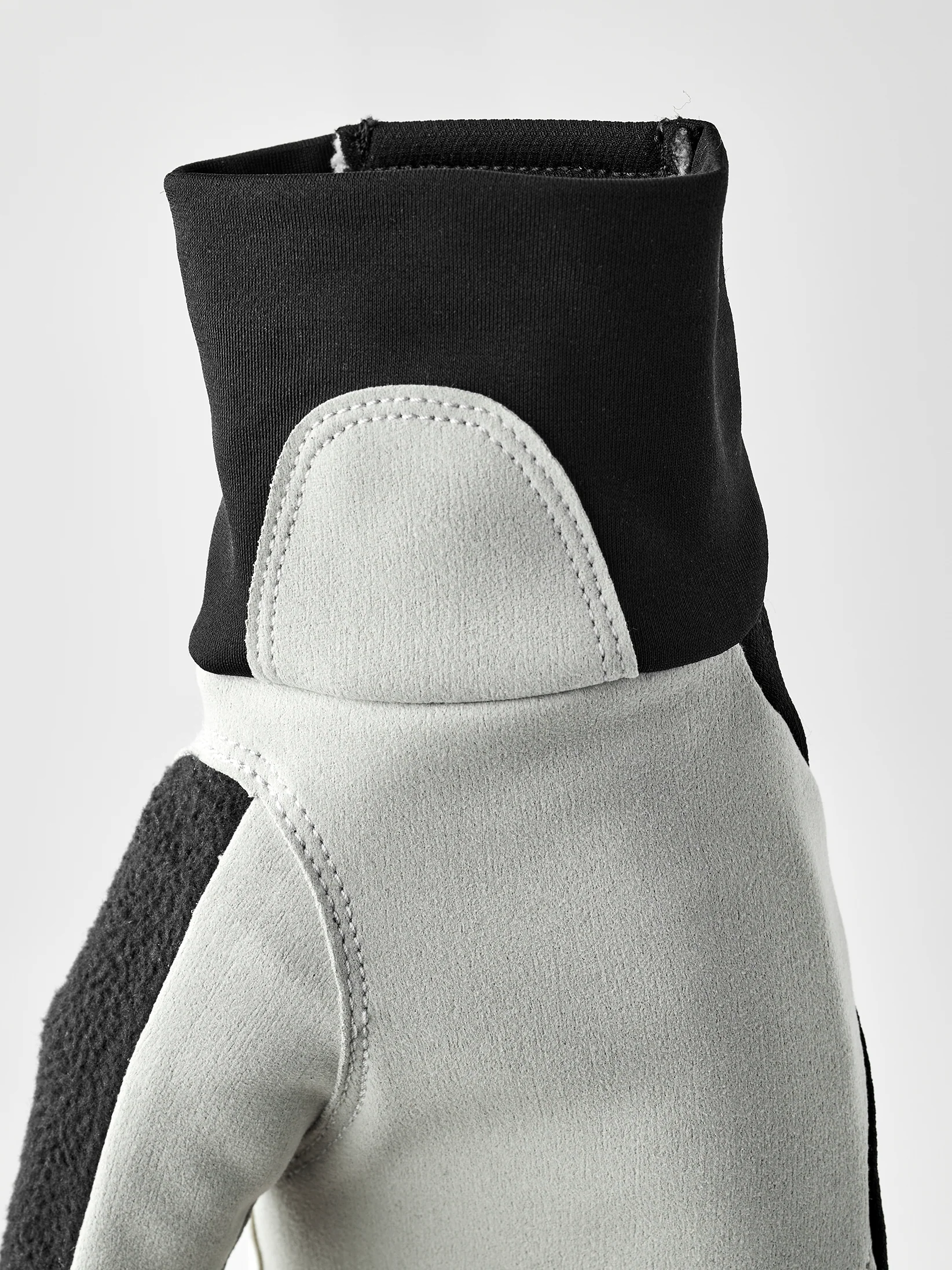 Women's XC Tracker - mitt - Image 5