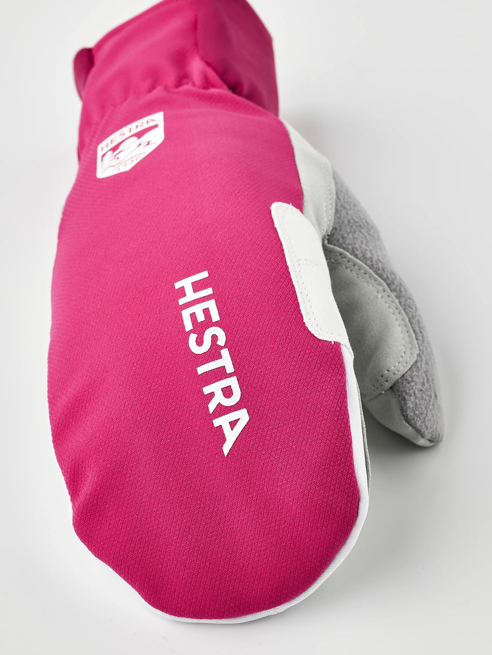 Women's XC Tracker - mitt - Image 3