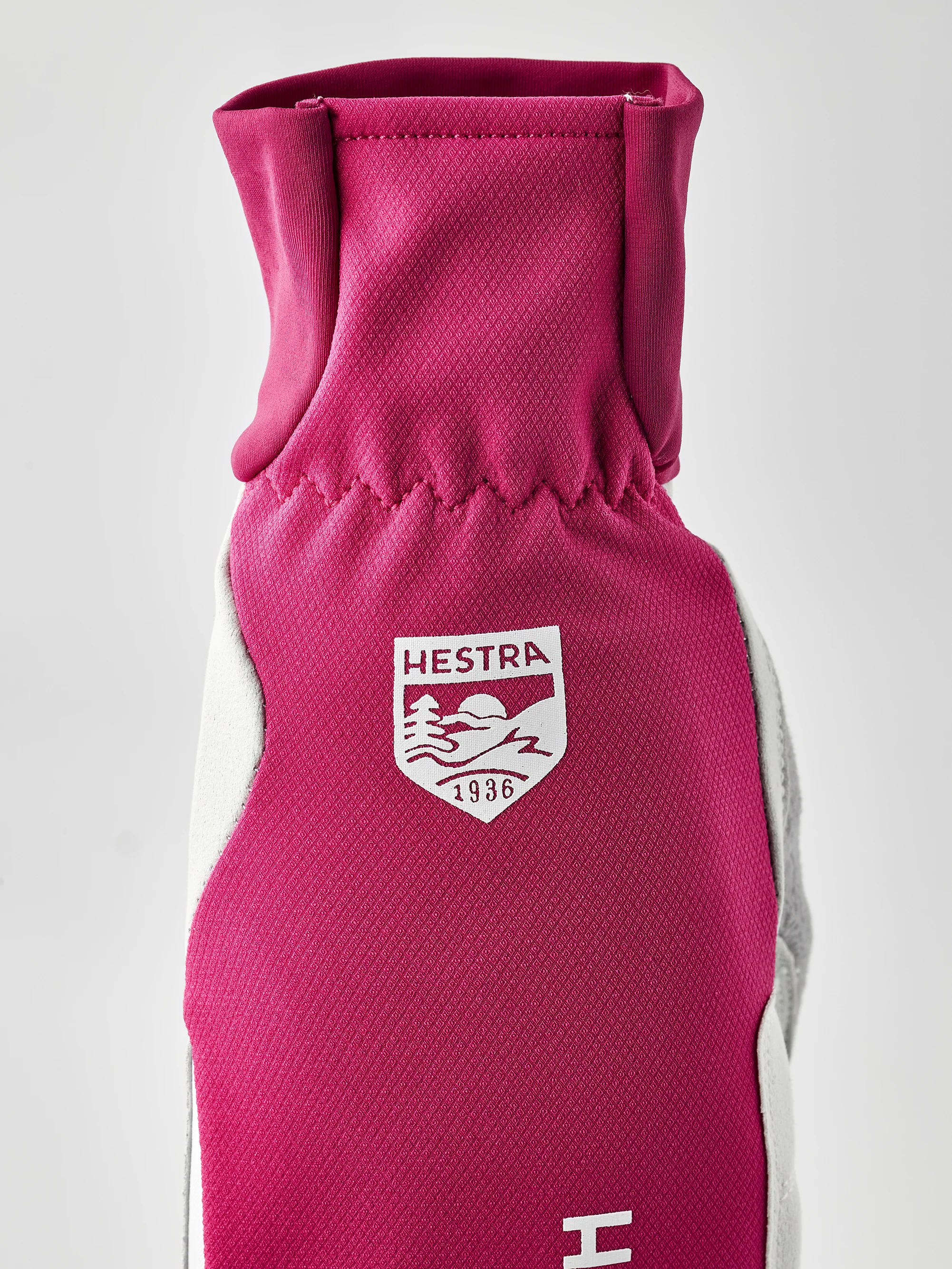 Women's XC Tracker - mitt - Image 4