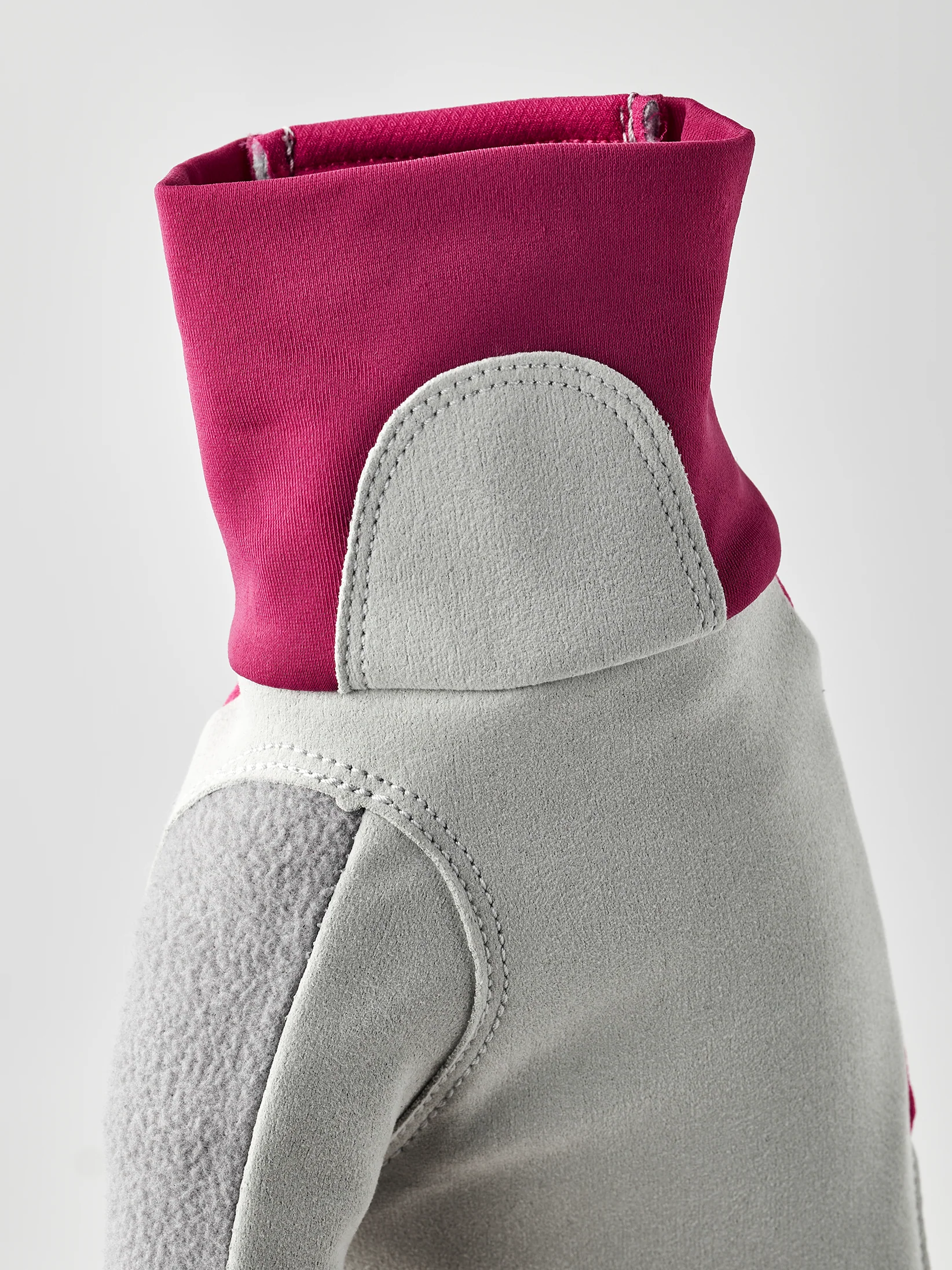 Women's XC Tracker - mitt - Image 5