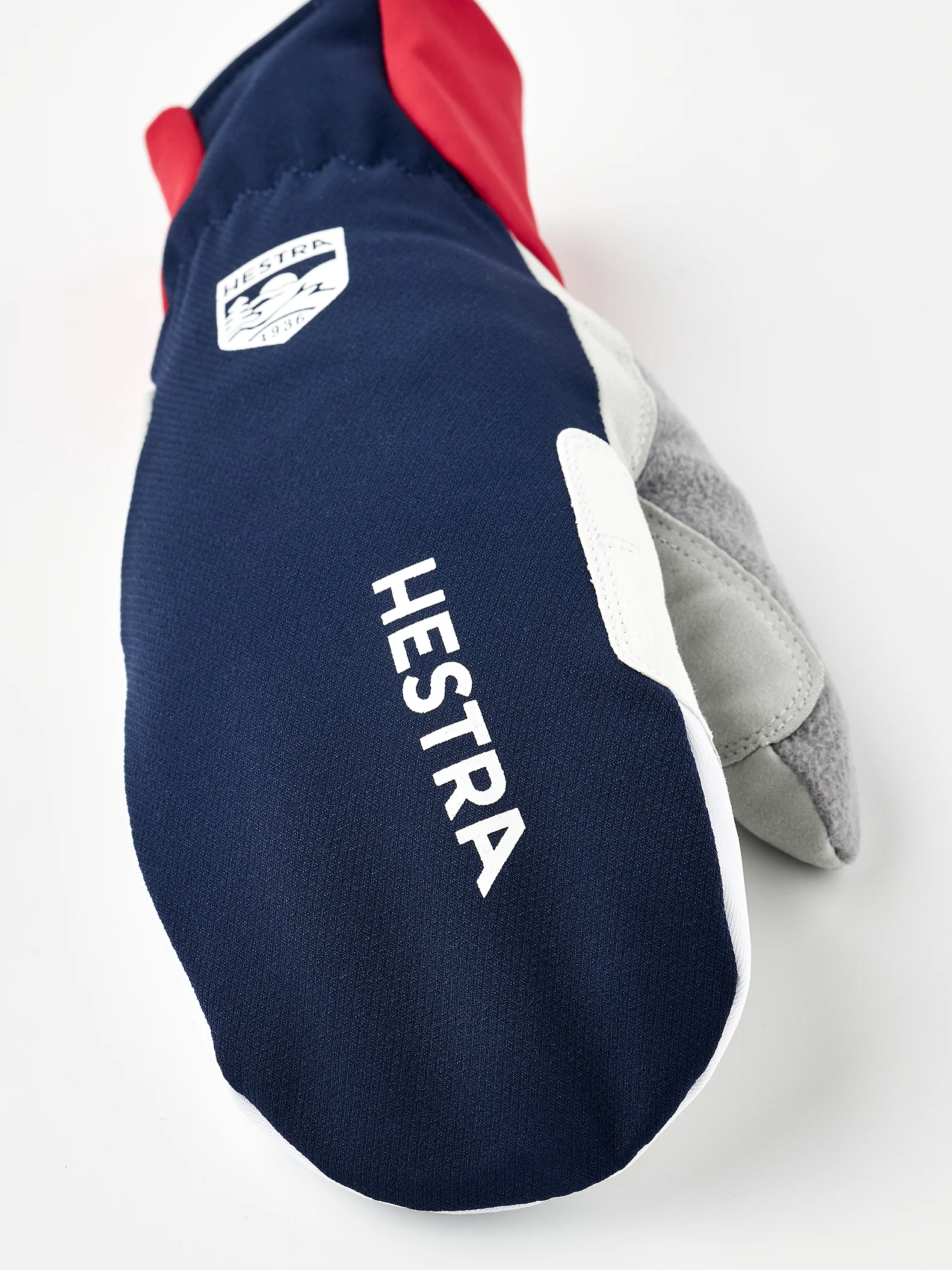 Women's XC Tracker - mitt - Image 3