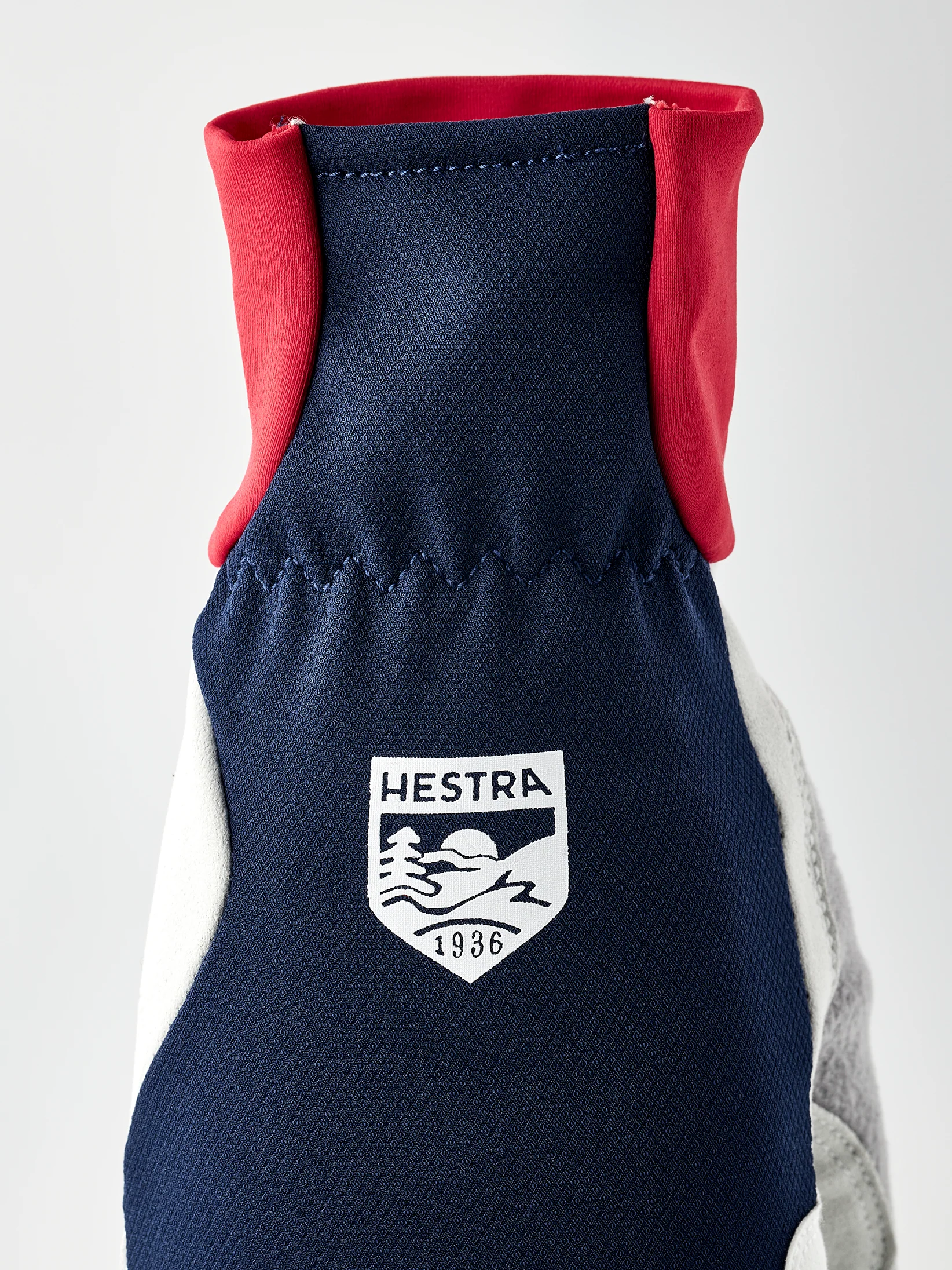 Women's XC Tracker - mitt - Image 4