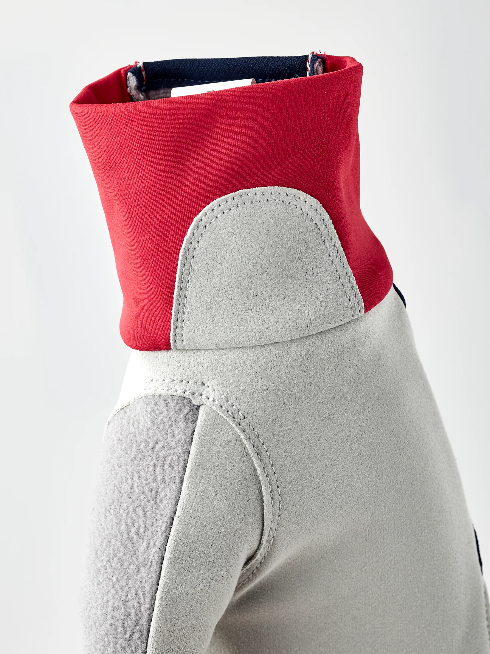 Women's XC Tracker - mitt - Image 5