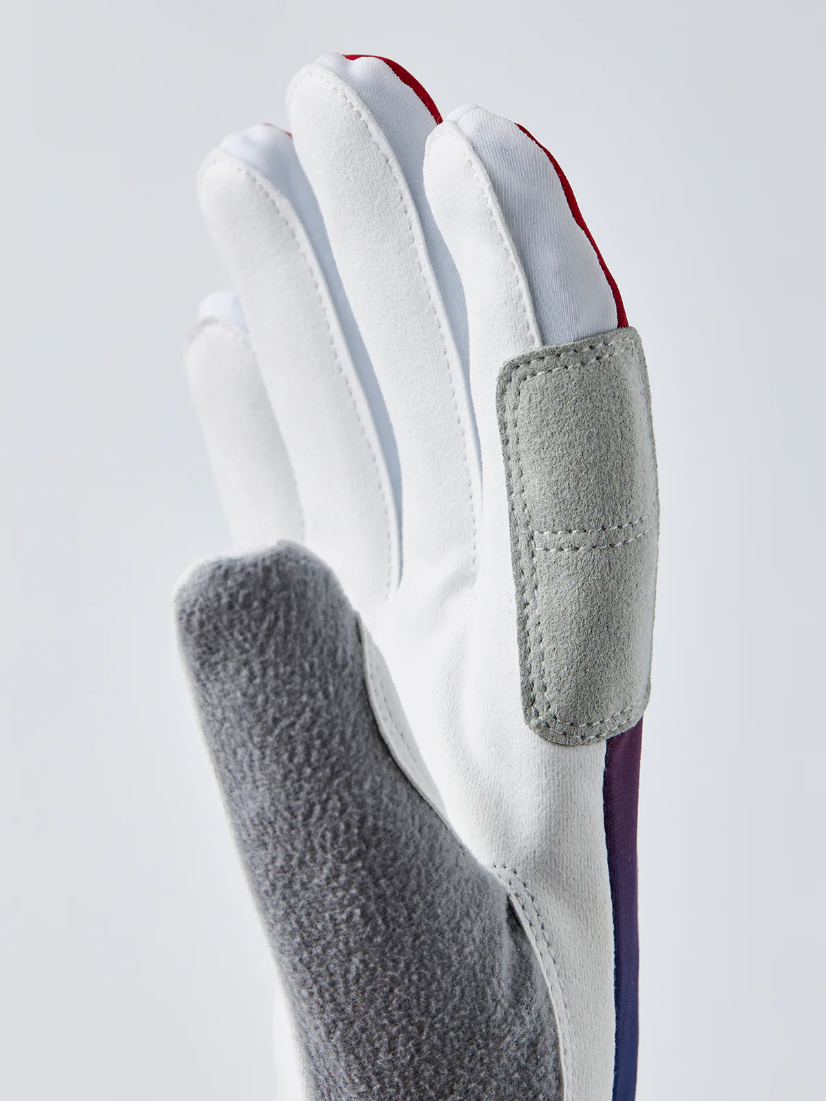 XC Momentum - 5 finger - Image 3